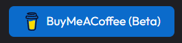 The Platforms page with the Add an Account button
