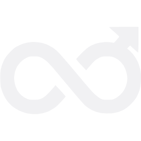 Boba Tea Development Logo