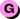 Gumroad Logo