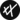 Jinxxy Logo